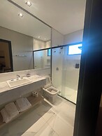 Maria Marias Park Hotel