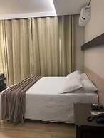 Maria Marias Park Hotel