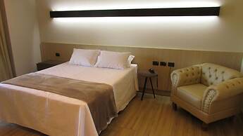 Maria Marias Park Hotel