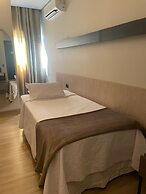 Maria Marias Park Hotel
