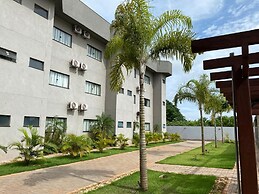 Maria Marias Park Hotel