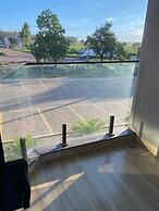 Maria Marias Park Hotel