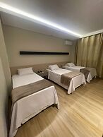 Maria Marias Park Hotel