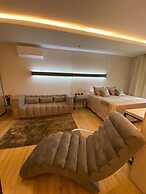 Maria Marias Park Hotel