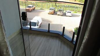 Maria Marias Park Hotel