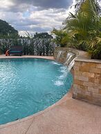 Maria Marias Park Hotel