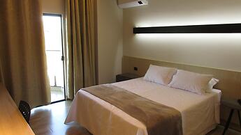 Maria Marias Park Hotel