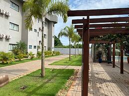 Maria Marias Park Hotel