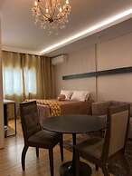 Maria Marias Park Hotel