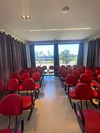 Maria Marias Park Hotel