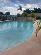 Maria Marias Park Hotel