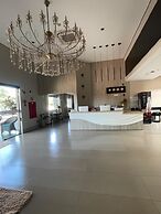 Maria Marias Park Hotel