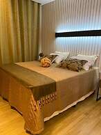 Maria Marias Park Hotel