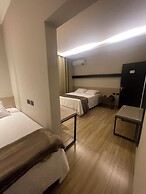 Maria Marias Park Hotel