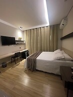 Maria Marias Park Hotel