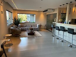 Maria Marias Park Hotel
