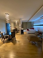 Maria Marias Park Hotel