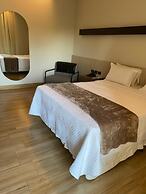 Maria Marias Park Hotel