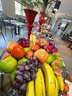 Maria Marias Park Hotel