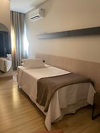 Maria Marias Park Hotel