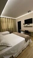 Maria Marias Park Hotel