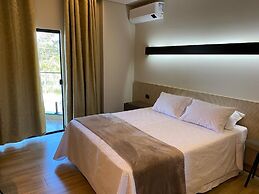 Maria Marias Park Hotel