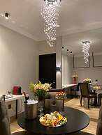 Maria Marias Park Hotel