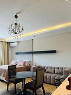 Maria Marias Park Hotel