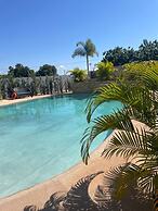 Maria Marias Park Hotel