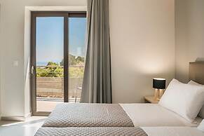 Petradi Villa Skala I