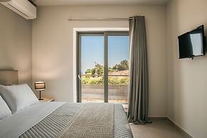 Petradi Villa Skala I