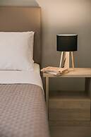 Petradi Villa Skala I