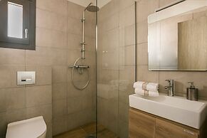 Petradi Villa Skala I