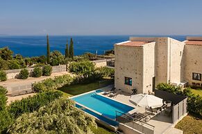 Petradi Villa Skala I