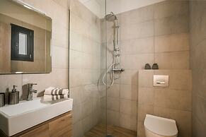 Petradi Villa Skala I