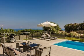 Petradi Villa Skala III