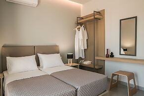 Petradi Villa Skala III