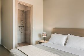 Petradi Villa Skala III