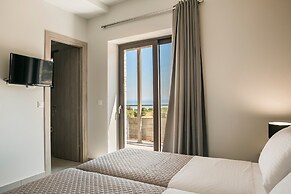 Petradi Villa Skala III