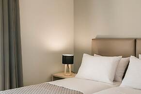 Petradi Villa Skala III