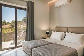 Petradi Villa Skala III