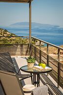 Petradi Villa Skala III