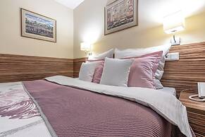 Hotel Soray