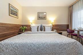Hotel Soray
