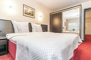 Hotel Soray
