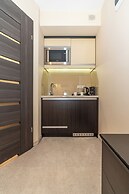 Hotel Soray