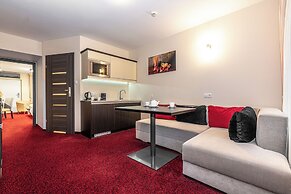 Hotel Soray