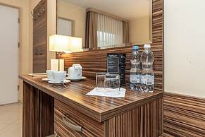 Hotel Soray