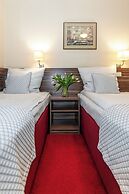 Hotel Soray