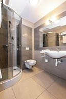 Hotel Soray
